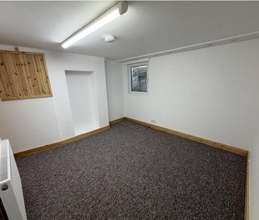 Allen Street, Maidstone - Photo 2