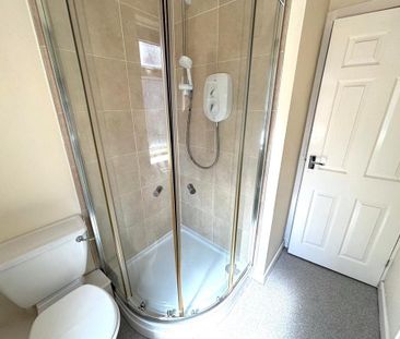 3 bedroom house share to rent - Photo 1