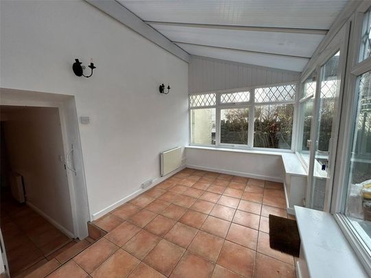 3 bedroom detached house to rent - Photo 1
