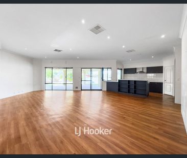 MILLBRIDGE LOCATION - Photo 1