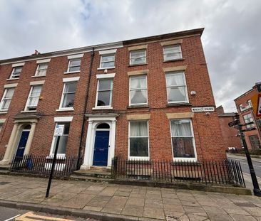 Winckley Square, Preston - Photo 2