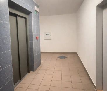Pronájem vybaveného bytu 1+kk, 23 m - Photo 6