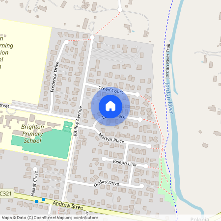 3 Lucas Place, Tas 7030, Brighton