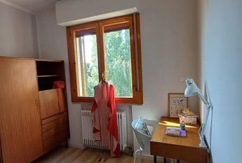 Via Colonnello Dabormida, Padova, Veneto 35129