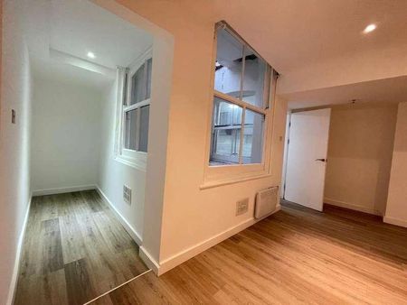 Church Road, Brighton, BN3 - Photo 2