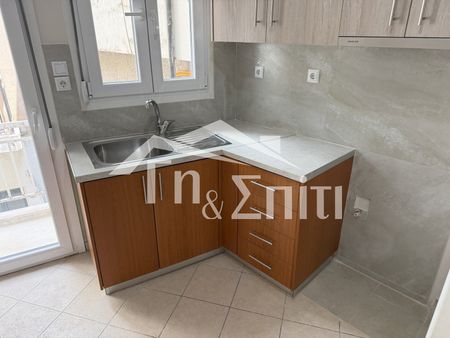 Γκαρσονιέρα προς ενοικίαση 400 € - Φωτογραφία 4