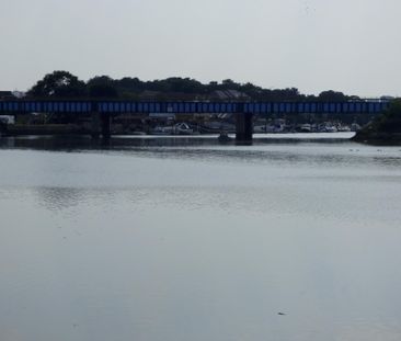 3 bedroom house to rent Hillside Avenue, Southampton, Hampshire, SO18 - Photo 5