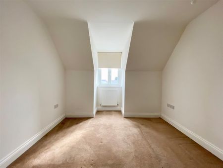 Thomas Penson Road, Gobowen - Photo 4