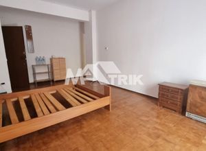 Διαμέρισμα για ενοικίαση - Κέντρο Θεσσαλονίκης, - Photo 1