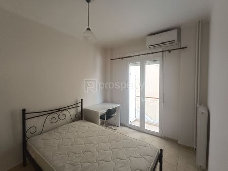 Διαμέρισμα για ενοικίαση Νόρμαν (Πάτρα) - Φωτογραφία 3
