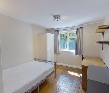 5 bedroom house to rent - Photo 6