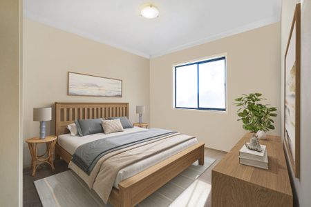 Conveniently located - Photo 2