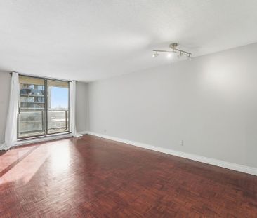For Lease - 475 Laurier Avenue Unit# 906, Ottawa Centre, Ontario - Photo 2