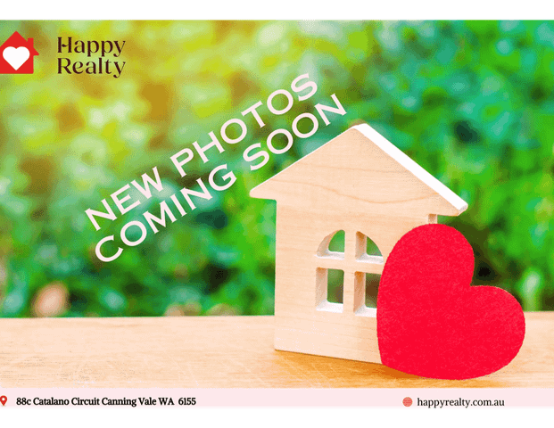 Convenient & Comfortable 2-Bedroom Granny Flat in Quiet Location - Photo 1