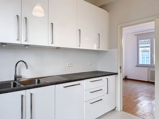 Schuman - 2-bedroom apartment - Photo 1