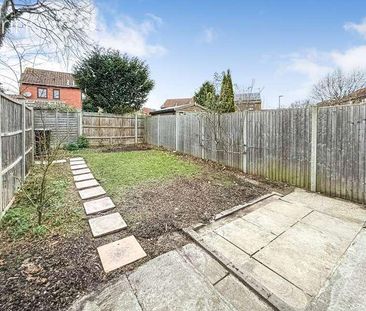 Chilcombe Way, Lower Earley, Reading, RG6 - Photo 4