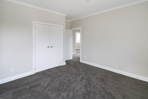 LOCATION, COMMUNITY & CONVENIENCE - Photo 1