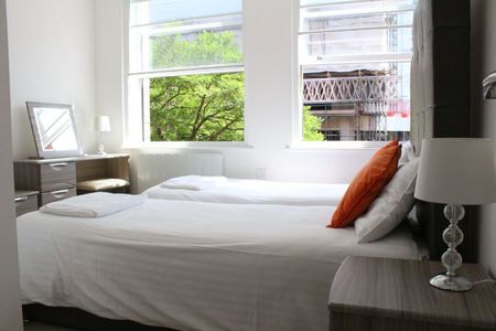 No.1 Canal Street, Canal Street, Manchester, M1 - Photo 4