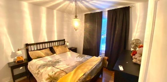 Maison à louer | House for rent - Photo 2