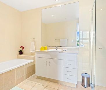 Furnished Apartment with Ocean Views - Photo 6