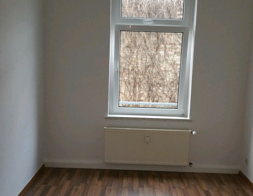 Bald verfügbar! WG-geeignete, großzügig geschnitte Wohnung in schöner Lage! - Photo 1