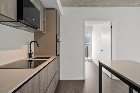 For Lease - 2 Augusta Avenue Unit# 1303, Toronto, Ontario - Photo 3