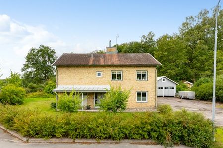 Bonäsvägen, Bestorp - Photo 5