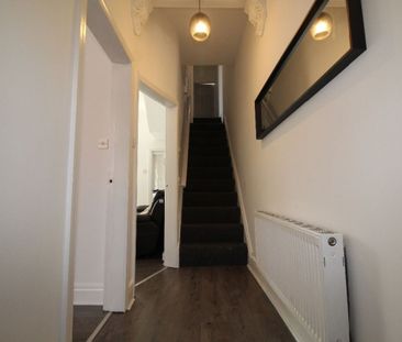 Balfour Road, PRESTON, Lancashire PR2 3BX - Photo 5