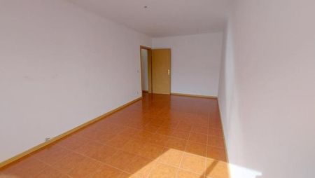 Apartamento T2 em Lisboa - Photo 4