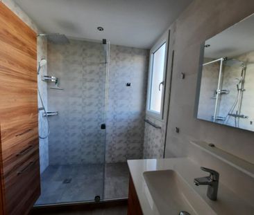 Location Appartement 2 pièces 57m² ANNEMASSE 74100 - Photo 2