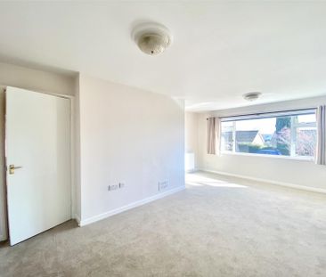 Westover Road, Westbury on Trym, Bristol, BS9 3LS - Photo 3