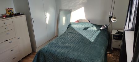 Markörstigen, Gustavsberg - Photo 3