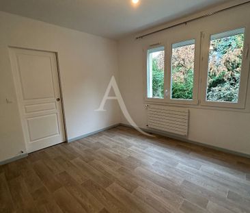 Location Maison 2 pièces 51m² - Photo 2