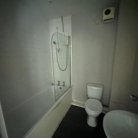 The Gallery, Sandon Street L8 - Photo 3