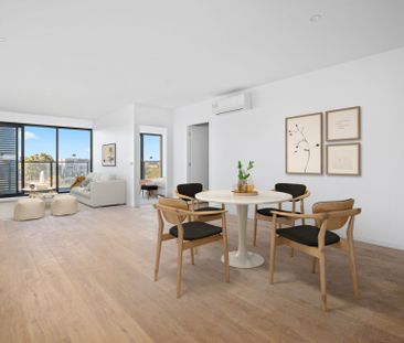 Please contact catie@sweeneyea.com.au for private inspections. - Photo 3