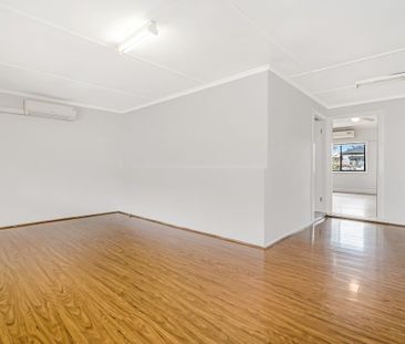 13 Junee Street, Marayong NSW 2148 - House For Rent | Domain - Photo 4