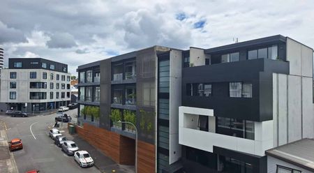 Prime Ponsonby Location - Photo 5