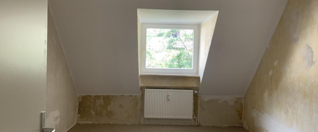 Jetzt anmieten und 1000,00 EUR Renovierungsgutschein sichern!!! - Photo 1