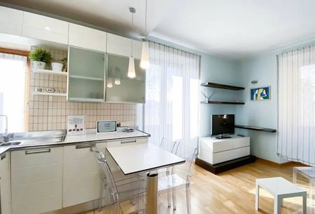 Via Foligno, Rome, Lazio 00182 - Photo 2