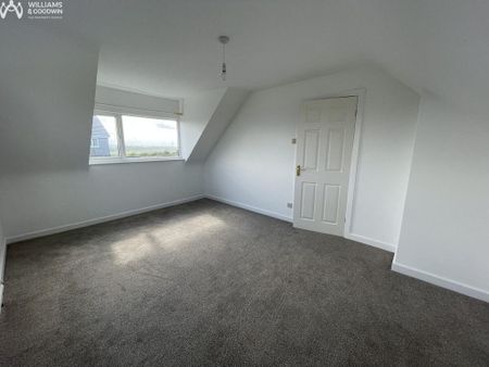 3 bedroom detached house to rent - Photo 5