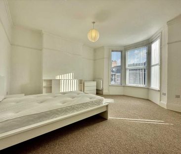 6 bedroom house share to rent - Photo 4
