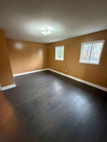 For Lease - 20 Ridge Valley Court, Brampton, Ontario - Photo 4