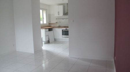 Maison 2 pièces à Metz-Gare - Photo 5