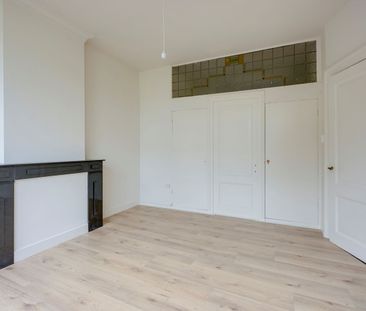 Appartement te huur: Potterstraat 12-E 3512 TA Utrecht - Foto 3