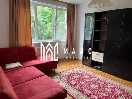 Închiriază Apartament 2 camere Ultracentral - Photo 2