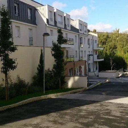 Location Appartement 2 pièces 41 m2 à Saint-Sébastien-sur-Loire - Photo 4