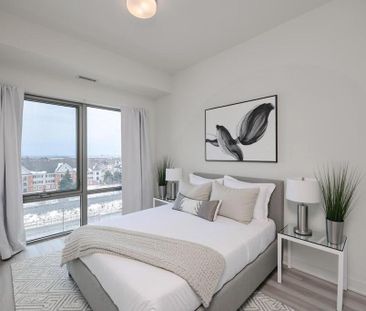 For Lease - 51 Clarington Boulevard Unit# 605, Clarington, Ontario - Photo 3