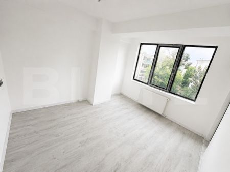 Apartament 2 camere, 60 mp, Calea Severinului - Photo 4