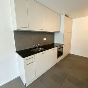 A saisir ! Spacieux studio proche du centre-ville de Sierre ! - Foto 2