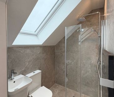 Shelldale Road, Brighton - Photo 5